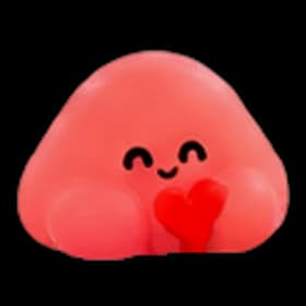 Blob #250