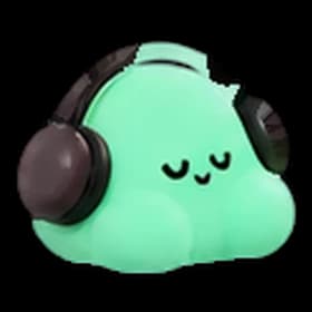 Blob #251