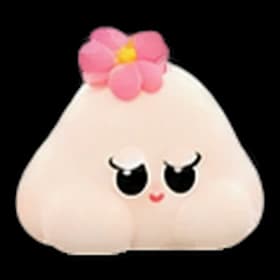 Blob #255