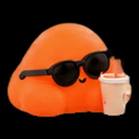 Blob #262