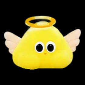 Blob #267