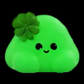 Blob #270