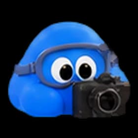 Blob #271