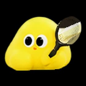 Blob #273