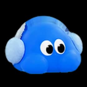 Blob #276