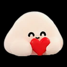 Blob #277