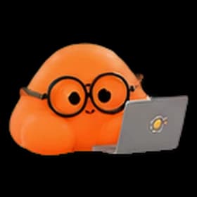 Blob #278