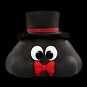Blob #283