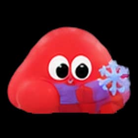 Blob #289