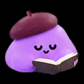 Blob #291