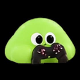 Blob #294