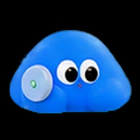 Blob #297