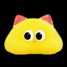Blob #298