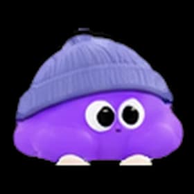 Blob #299