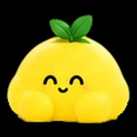 Blob #38