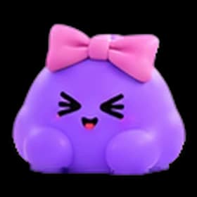 Blob #4