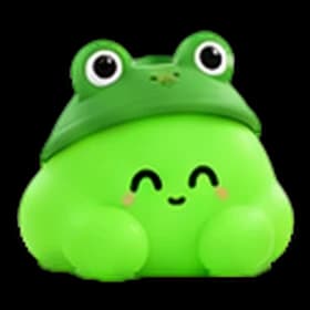 Blob #44