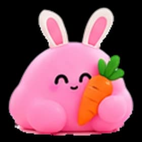 Blob #46