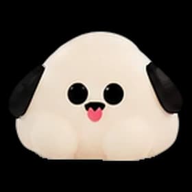 Blob #47