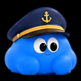 Blob #48