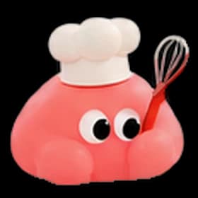 Blob #51