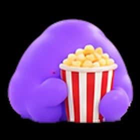 Blob #55