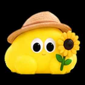Blob #57