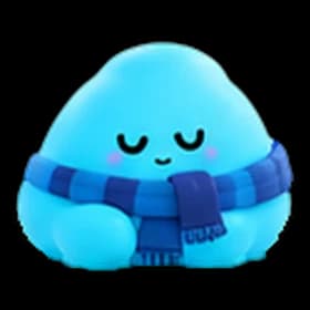 Blob #59