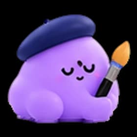 Blob #60