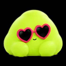 Blob #62