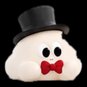 Blob #64