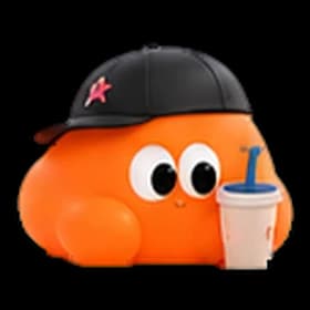 Blob #65