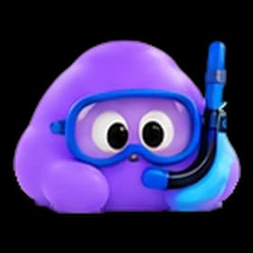 Blob #66