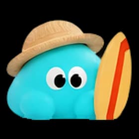 Blob #69