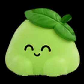 Blob #7