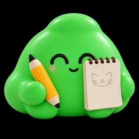 Blob #71