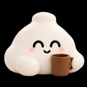 Blob #74