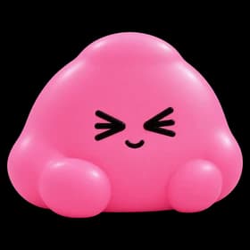 Blob #76