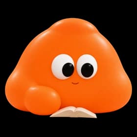 Blob #79