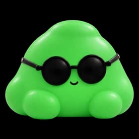 Blob #80