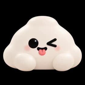 Blob #87