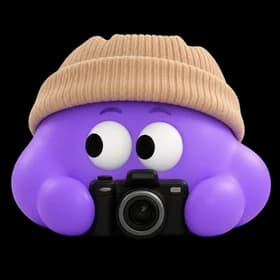 Blob #89