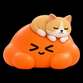 Blob #93