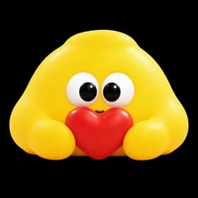 Blob #95