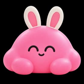 Blob #97