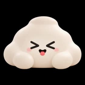 Blob #99